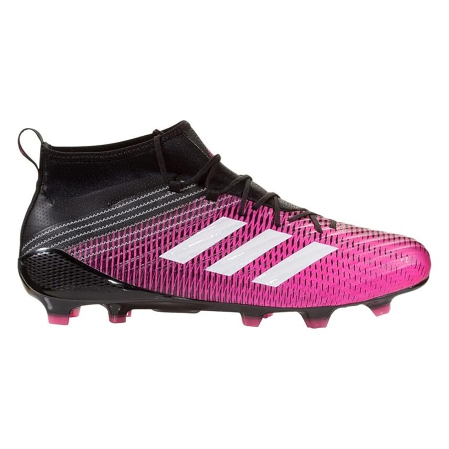 ☆美品　アディダスラグビー　adidas Predator Flare SG ☆美品 アディダスラグビー adidas Predator Flare SG Adidas